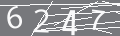 capsa